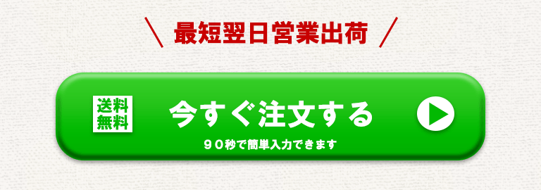 今すぐ注文する