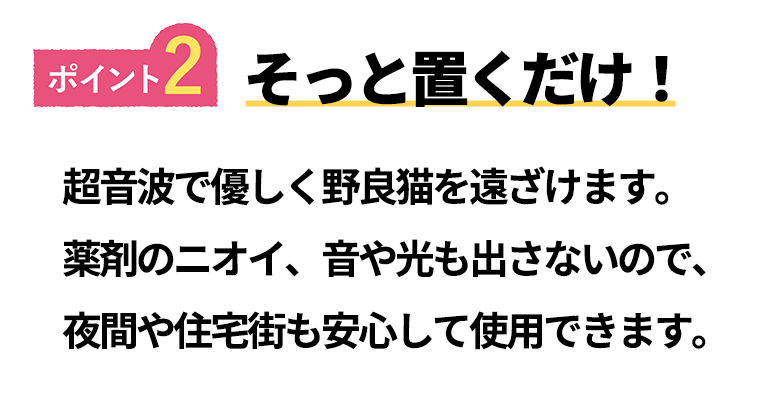 ポイント2