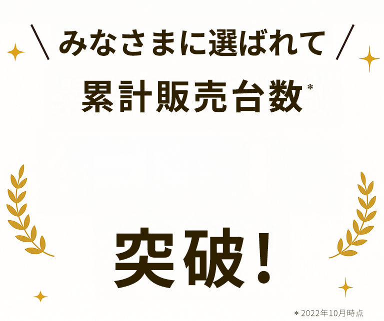販売実績