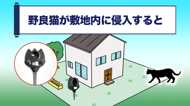 番人くんとは1