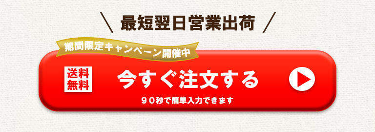 今すぐ注文する