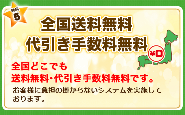番人くん2個セット 新品未開封 Amazon | 猫よけグッズ 超音波式 番人くん 2セット (日本語取扱