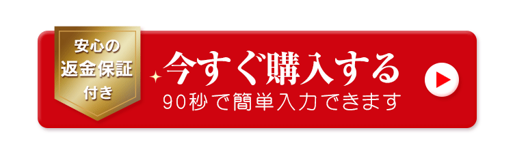 今すぐ購入する