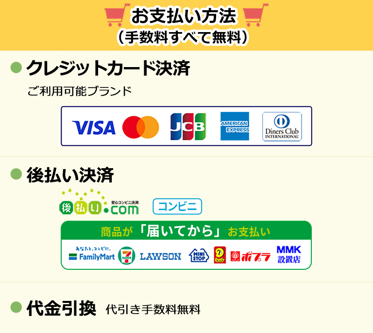猫よけ対策なら番人くん公式サイト