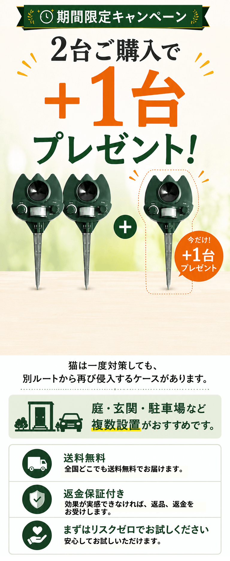 キャンペーン1
