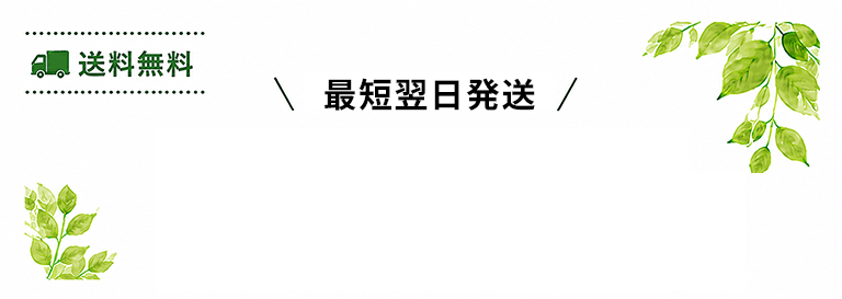 置くだけカンタン