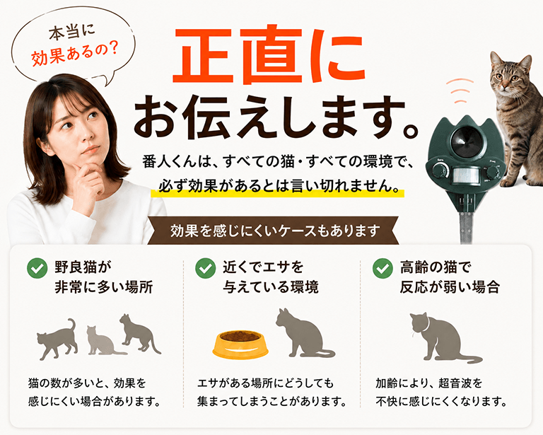 返金保証