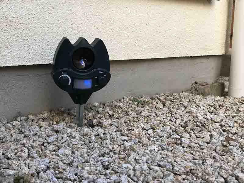 番人くん設置写真5