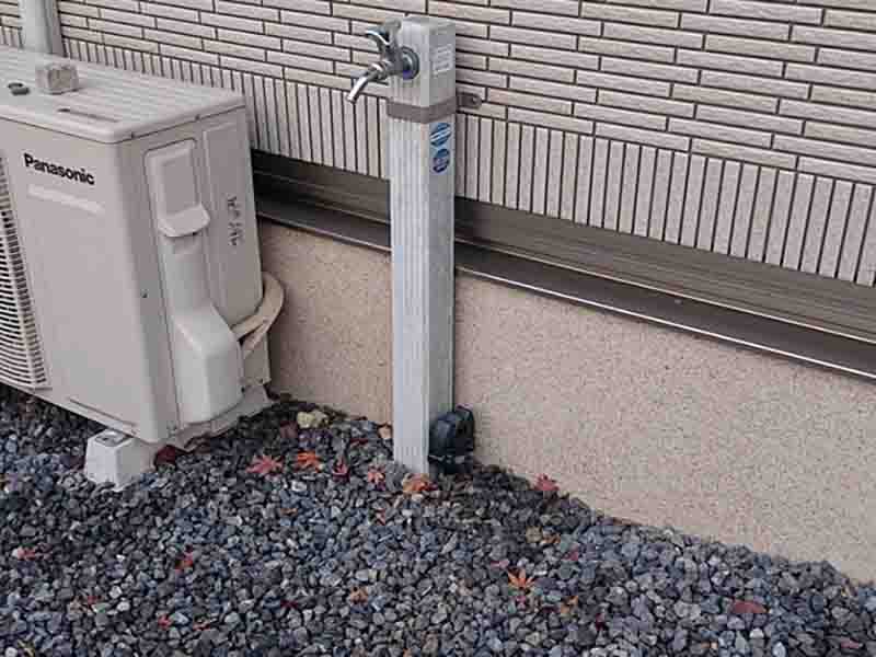 番人くん設置写真12