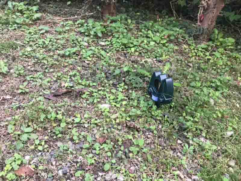 番人くん設置写真20