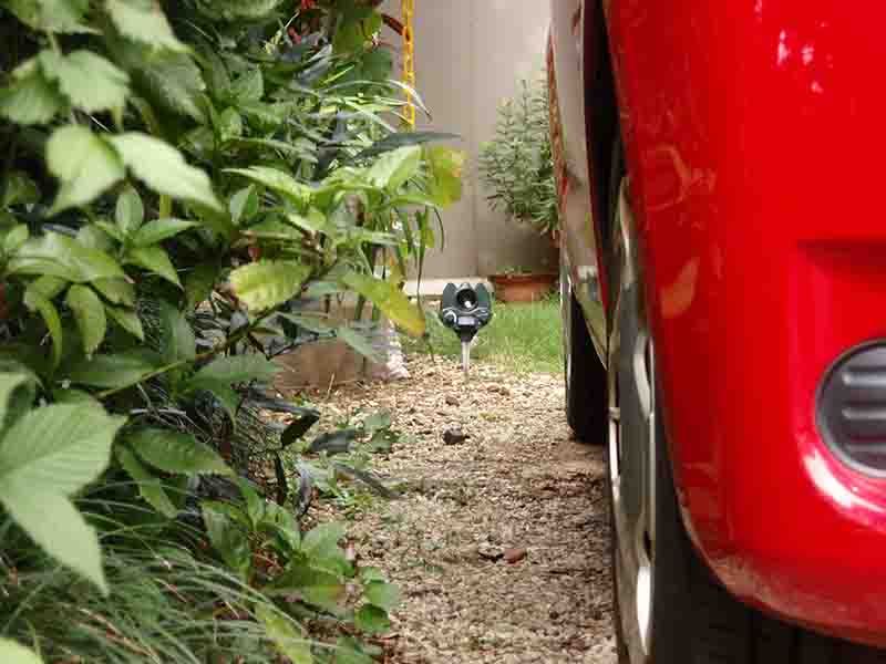 番人くん設置写真24