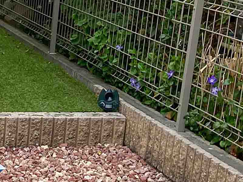 番人くん設置写真32