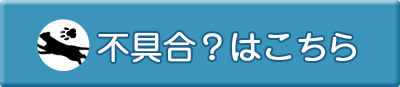 sH͂灨